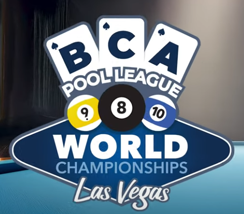 <strong>BCA</strong>