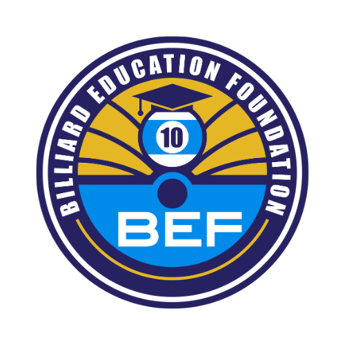 2025 BEF Junior National Championships