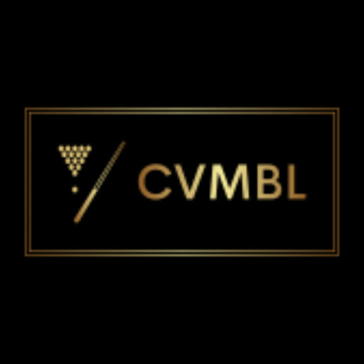 Logo 2