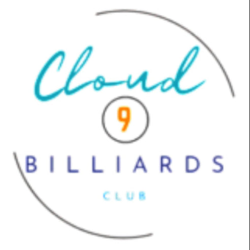 Logo 1