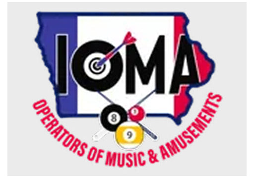 <strong>IOMA</strong>