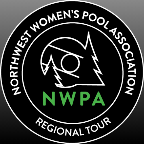 <strong>NWPA Tour 2025 Stop 6</strong>