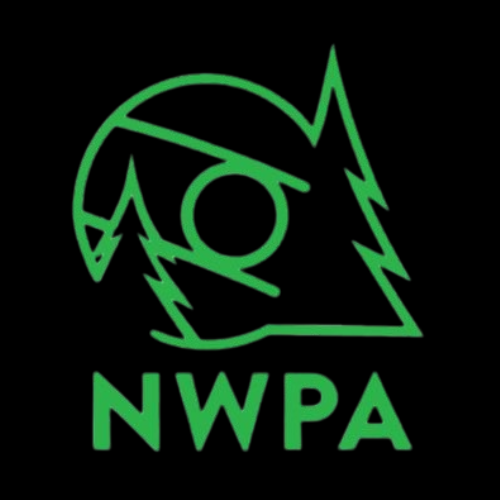 <strong>NWPA Tour 2025 Stop 5</strong>