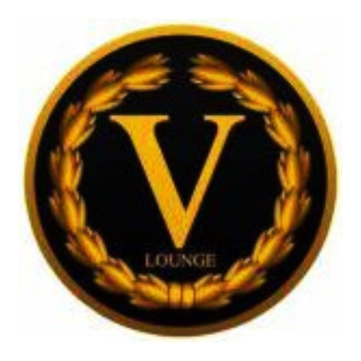Logo 3