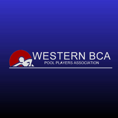 <strong>2025 Western BCA 9-Ball Championship</strong>