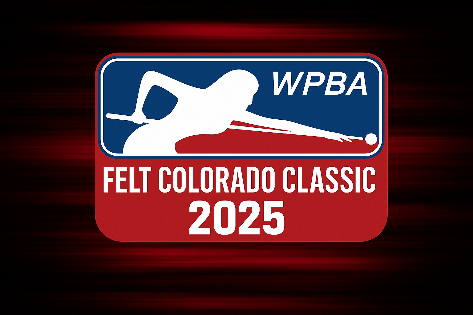 <strong>2025 WPBA Olhausen Colorado Classic</strong>