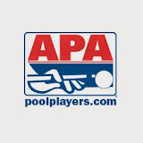 <strong>2025 APA WORLD POOL CHAMPIONSHIPS</strong>