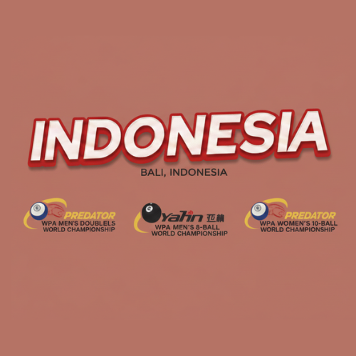 <strong>BALI - Indonesia 2025</strong>