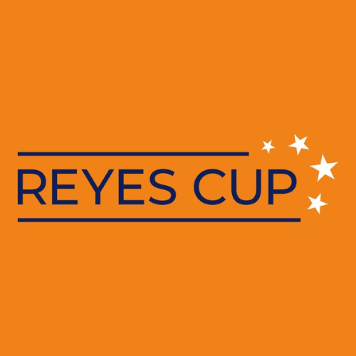 <strong>Reyes Cup 2025</strong>