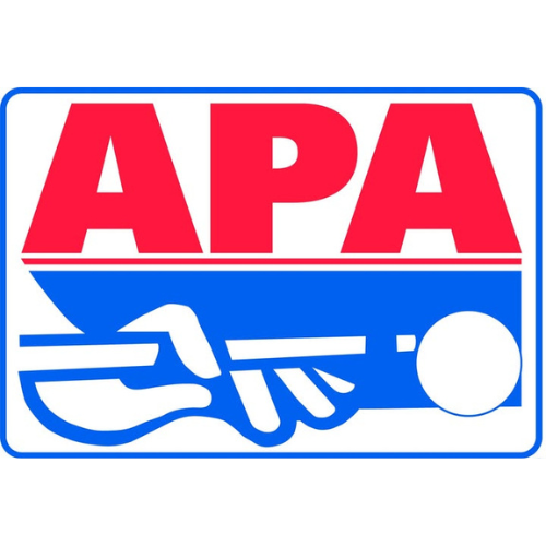 <strong>2025 APA NW Invitational 9-Ball</strong>