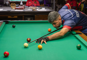Deepak Hemnani