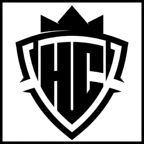 <strong>The Hanna Cup</strong>