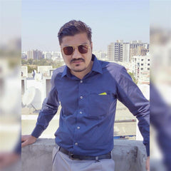 Pramit Mer