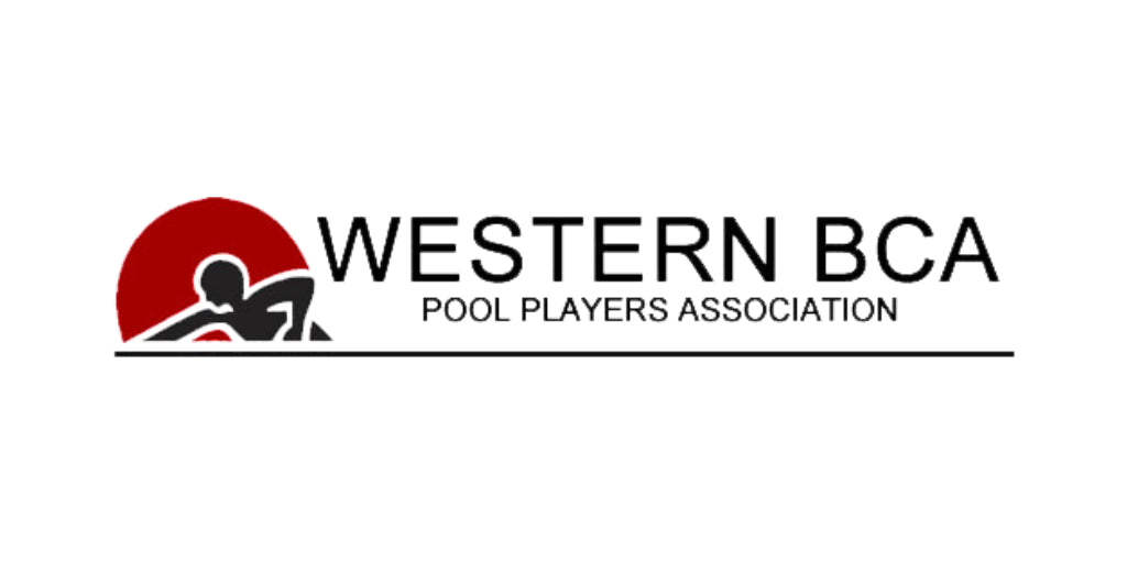 <strong>WBCA</strong>
