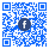 Instagram QR