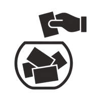 <strong>Rafflehub</strong>