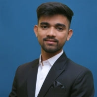 Sagar Chavda